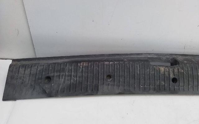 VAG 7H0863485C в наличии Винница