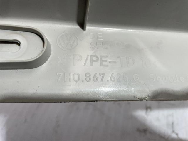 VAG 7H0867625G в наличии Киев