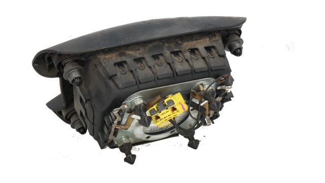 7H0880201N VAG Подушка безопасности (AIRBAG) водительская купить в Чернигов