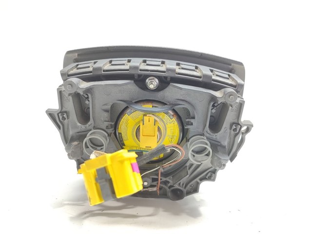 VAG 7H0880201T Подушка безопасности (AIRBAG) водительская в наличии Винница