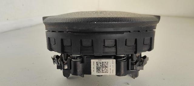 VAG 7H0880201T Подушка безопасности (AIRBAG) водительская в наличии Харьков