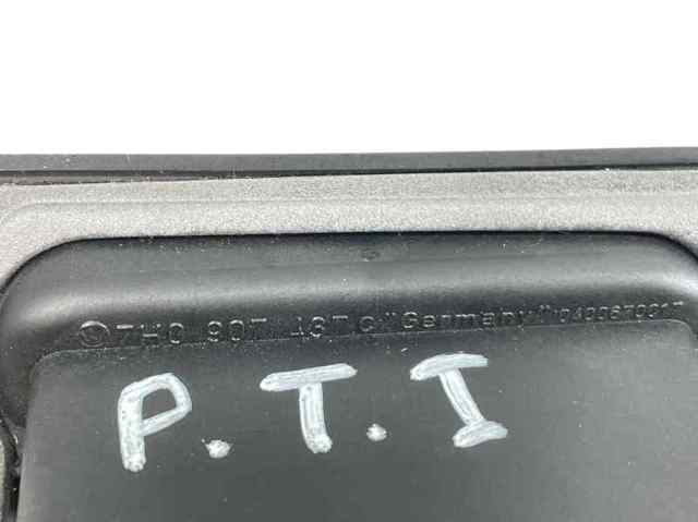 VAG 7H0907437C в наличии Тернополь