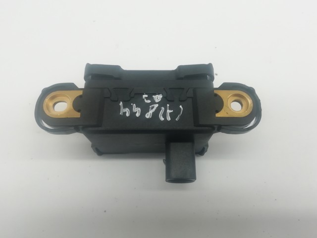 Sensor para volkswagen touareg 2.5 r5 tdi bac 7H0907652A