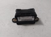 Sensor de aceleração transversal (ESP) 7H0907652A VAG