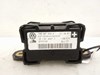 Sensor de aceleração transversal (ESP) 7H0907652A VAG