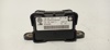 Sensor de aceleração transversal (ESP) 7H0907652A VAG