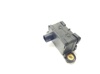 Sensor de aceleração transversal (ESP) 7H0907652A VAG