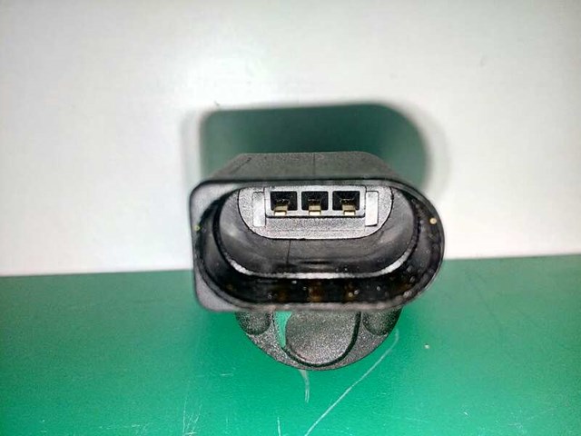 Sensor de estacionamento para Audi A4 (8E2,8E2) (2000-2005) 7H0919275E