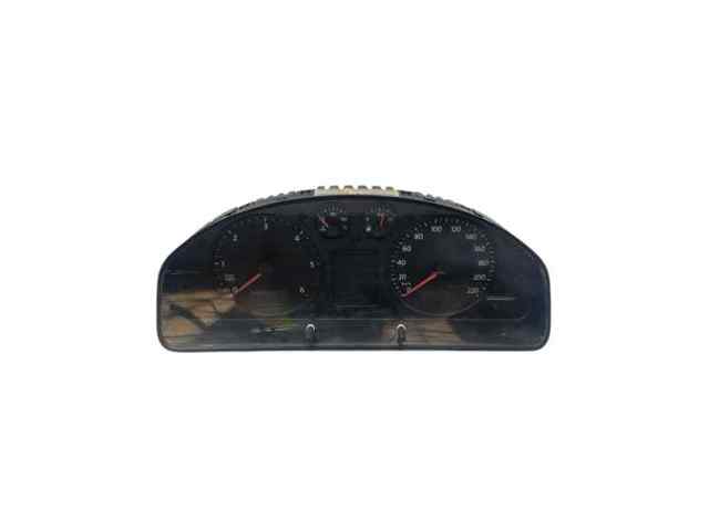 VAG 7H0920851R Приборная доска (щиток приборов) в наличии Кривой Рог
