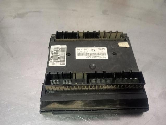 VAG 7H0937049T в наличии Запорожье