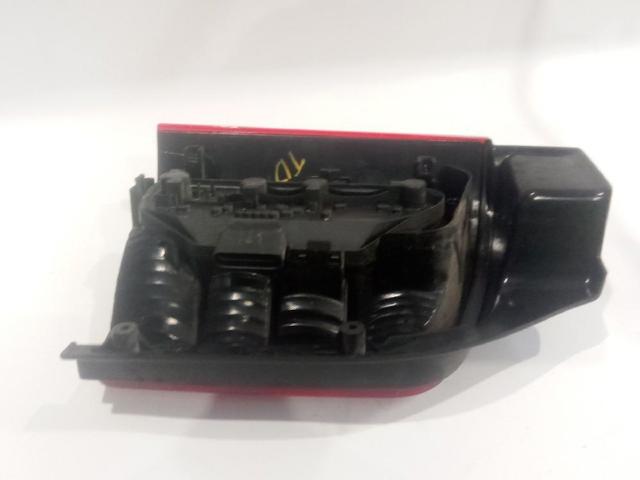 VAG 7H0945096K Задний фонарь в наличии Хмельницкий