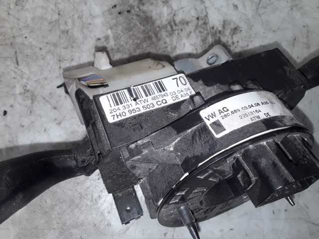 VAG 7H0953503CQ в наличии Житомир