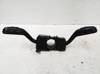 Mando intermitentes para seat ibiza berlina (6j5)  bls 7H0953503DC