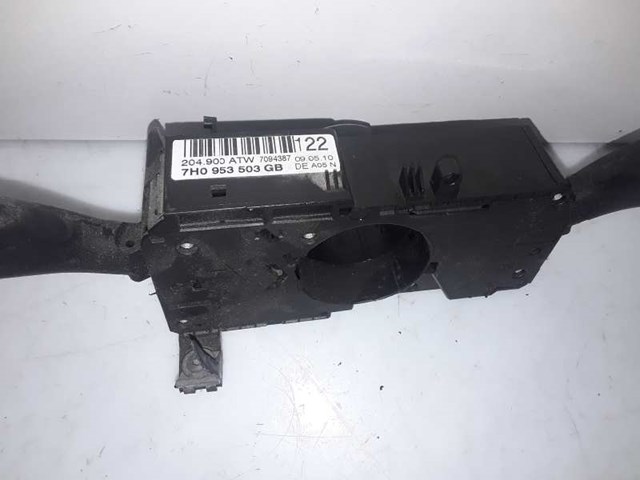 7H0953503GB купить Киев