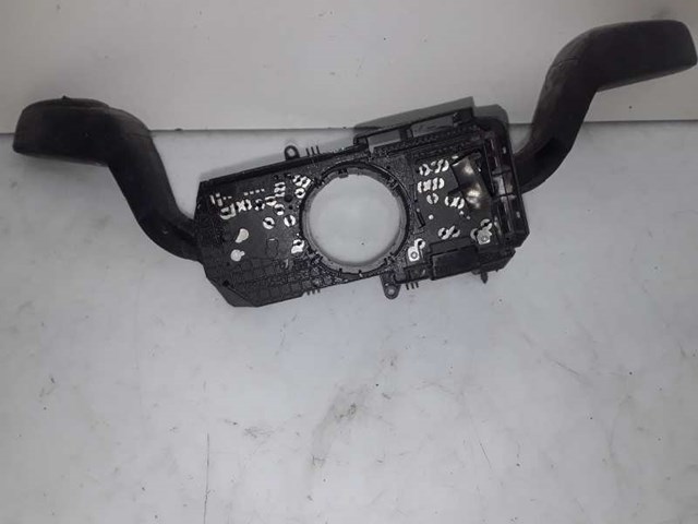 7H0953503GB VAG купить в Павлоград