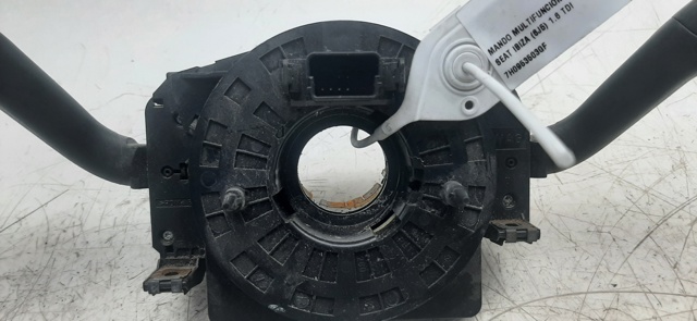 7H0953503GF VAG купить в Запорожье