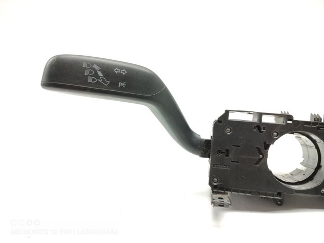 VAG 7H0953503GF в наличии Ужгород