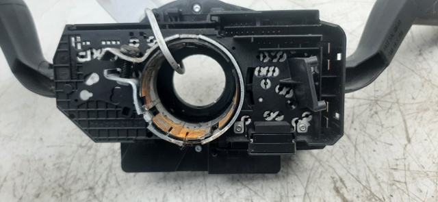 VAG 7H0953503GF в наличии Черкассы