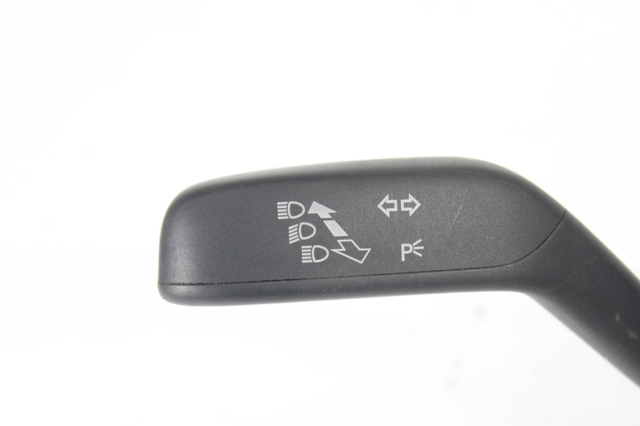 7H0953503GG VAG купить в Днепр