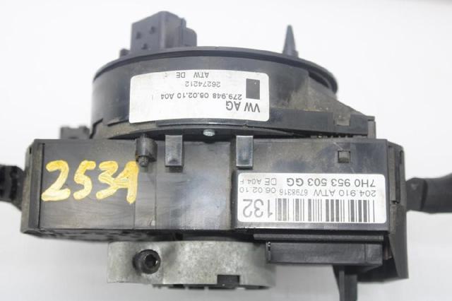 7H0953503GG купить Запорожье