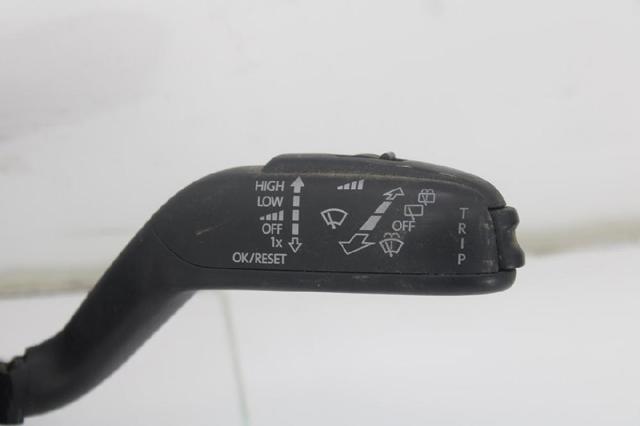 VAG 7H0953503GG в наличии Винница