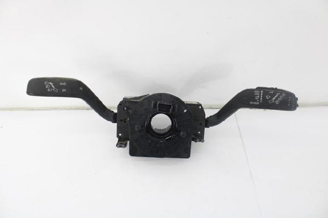 VAG 7H0953503GG в наличии Киев
