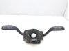 Mando volante para seat ibiza iv 1.9 tdi bxj 7H0953503GJ