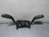 Mando limpia para seat ibiza sc 1198cc cfhd 7H0953503GJ