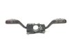 Mando multifuncion para seat ibiza iii 1.6 cay 7H0953503GJ