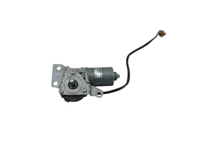 VAG 7H0959668E в наличии Украина