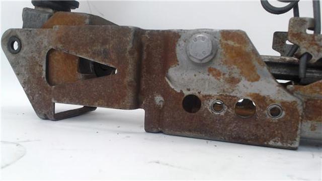 VAG 7H1419501G Рулевая колонка в наличии Хмельницкий