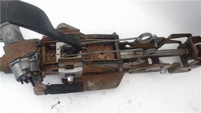 VAG 7H1419501G Рулевая колонка в наличии Житомир