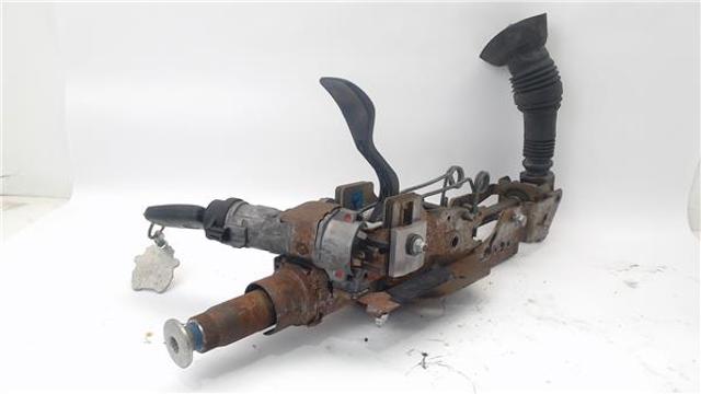 VAG 7H1419501G Рулевая колонка в наличии Чернигов