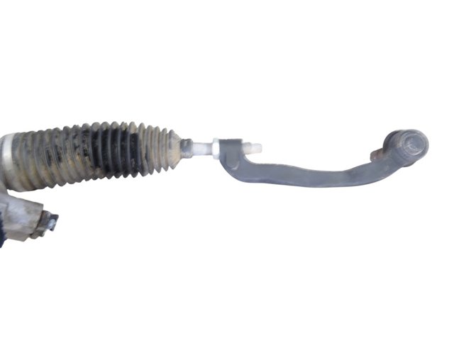 7H1422055N VAG Рейка рулевая купить в Харьков