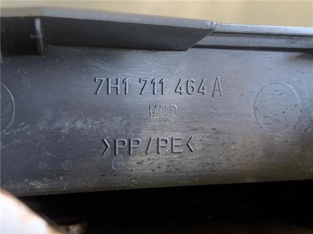 7H1711464A VAG купить в Одесса