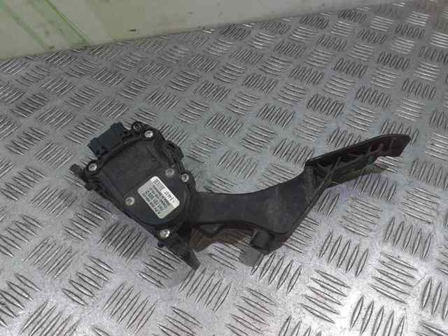 7H1721503D VAG Педаль газа купить в Сумы