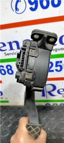 VAG 7H1721503G Педаль газа в наличии Черкассы