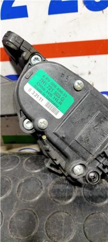 7H1721503G VAG Педаль газа купить в Черкассы