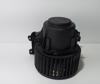 Motor de ventilador de forno (de aquecedor de salão) 7H1819021B VAG