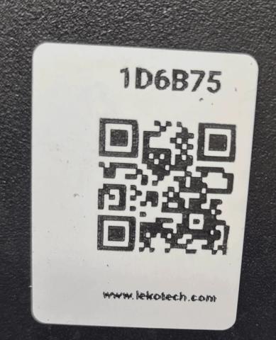 VAG 7H1857508R9B9 Зеркало заднего вида левое в наличии Киев
