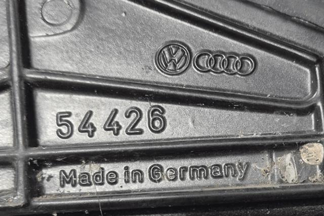 VAG 7H1857508R9B9 Зеркало заднего вида левое в наличии Ровно