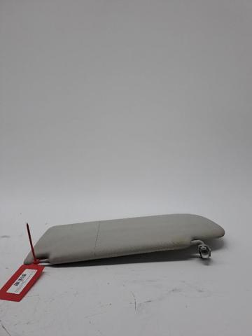 VAG 7H1857551B2F4 Козырек солнцезащитный в наличии Днепр