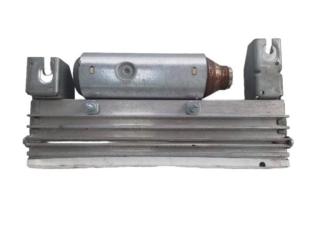 7H1880200C Подушка безопасности (AIRBAG) пассажирская купить Харьков