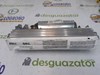 Cinto de segurança (AIRBAG) de passageiro 7H1880202C VAG