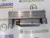 Cinto de segurança (AIRBAG) de passageiro 7H1880202C VAG