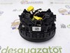 Cinto de segurança (AIRBAG) de passageiro 7H1880202C VAG