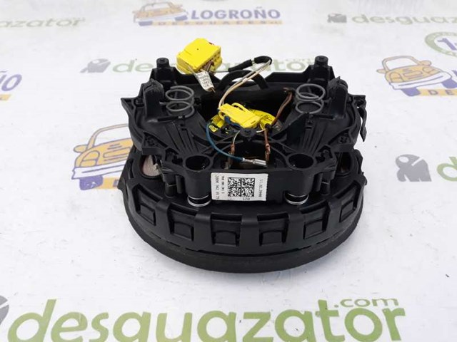 Cinto de segurança (AIRBAG) de passageiro 7H1880202C VAG