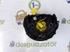 Cinto de segurança (AIRBAG) de passageiro 7H1880202C VAG