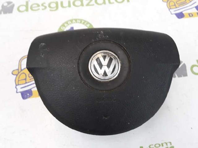 Cinto de segurança (AIRBAG) de passageiro 7H1880202C VAG
