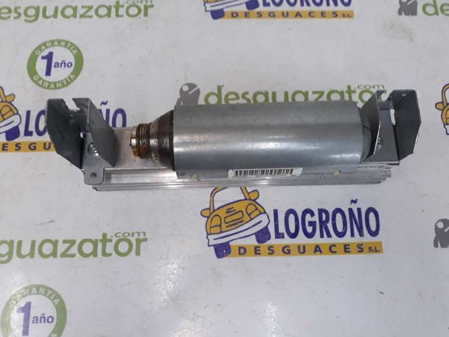 Cinto de segurança (AIRBAG) de passageiro 7H1880202C VAG